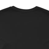 White Letters  Never Enough Succulents, Succulent Shirt, Succulent Lover Gift, Succulent Lover Shirt, Succulent T Shirt, Succulent Gift